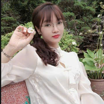 Đào Trang