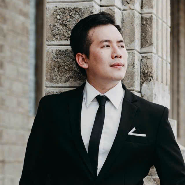 Quốc Trưởng