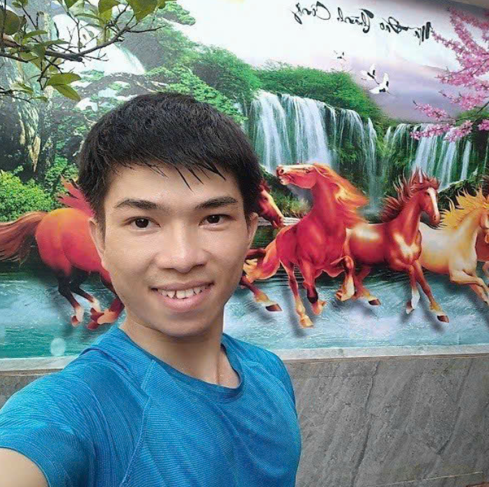Võ Thành Ninh
