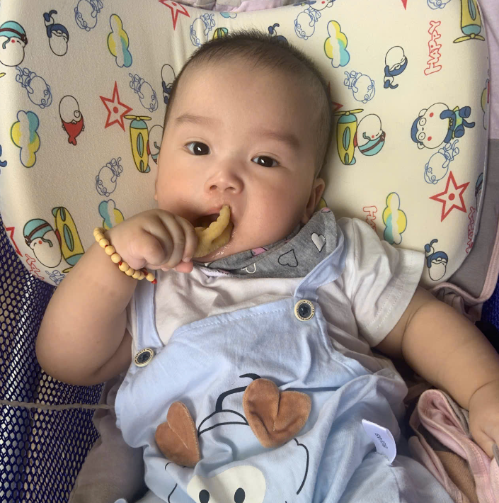 Tuấn Anh